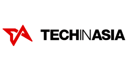 tech_in_asia_logo_vector